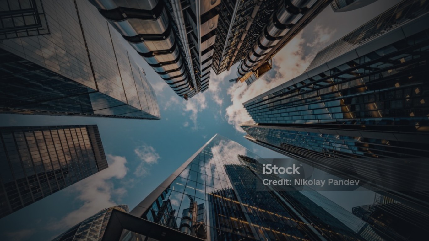 Insights One Knightsbridge Capital