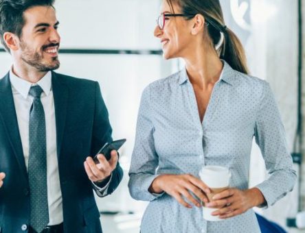 iStock-1214363880 - Monthly Edit - Dec 2025 image